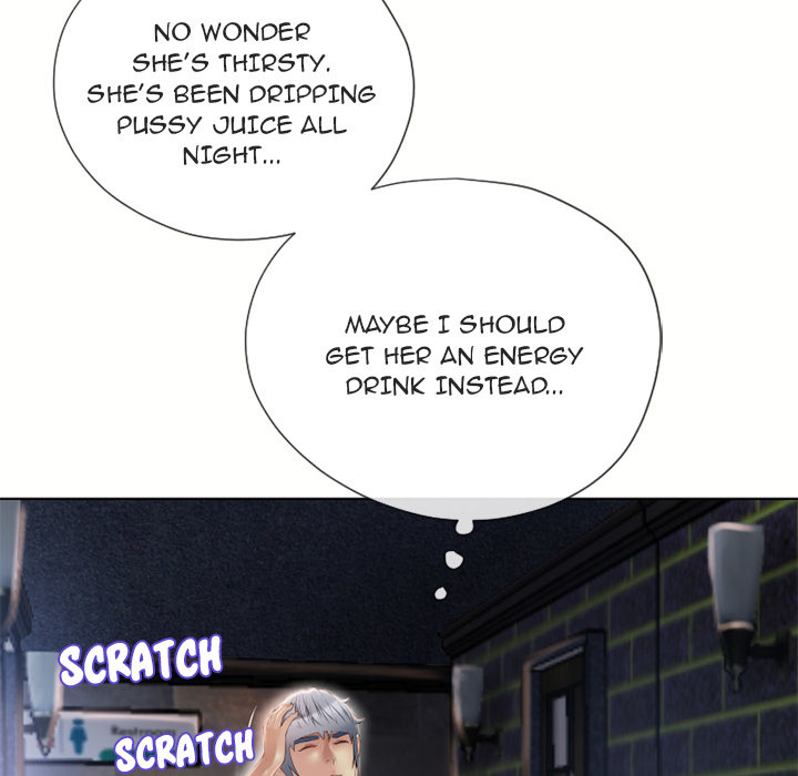 Wet Women - Chapter 43 92