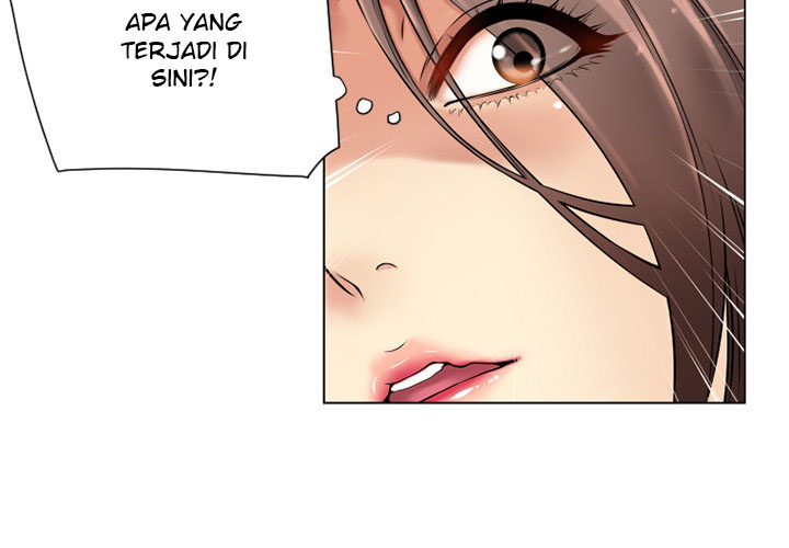 Wet Women - Chapter 43 4