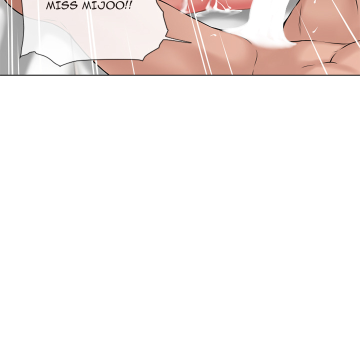 Wet Women - Chapter 43 80