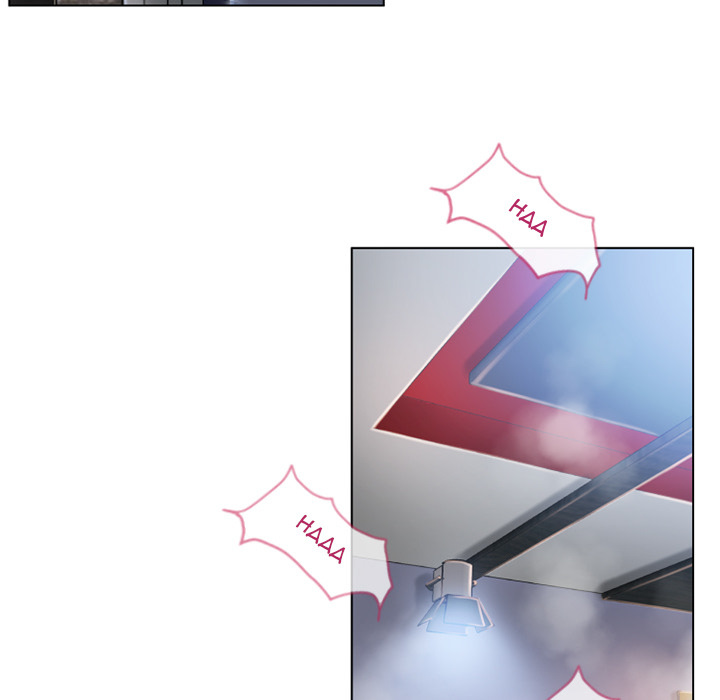 Wet Women - Chapter 43 47