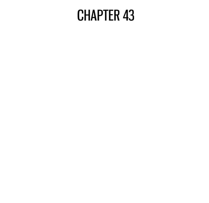 Wet Women - Chapter 43 10