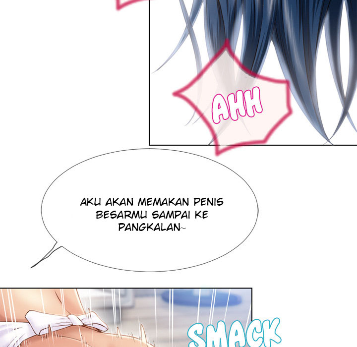 Wet Women - Chapter 43 28