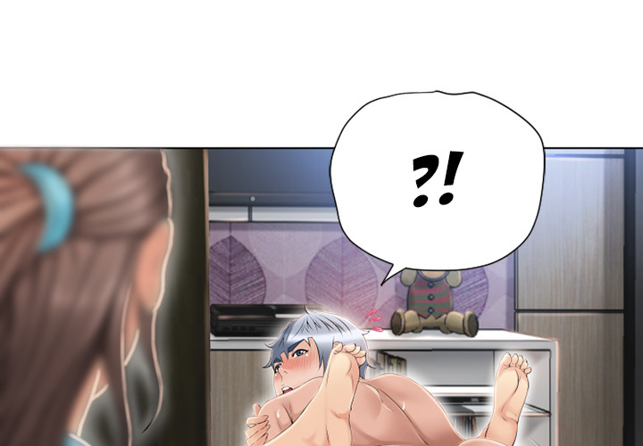 Wet Women - Chapter 43 5