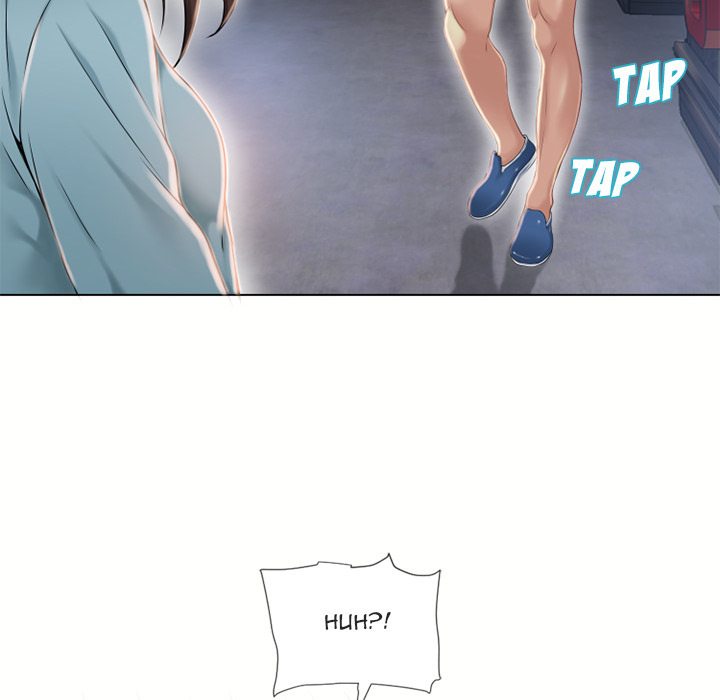 Wet Women - Chapter 43 96