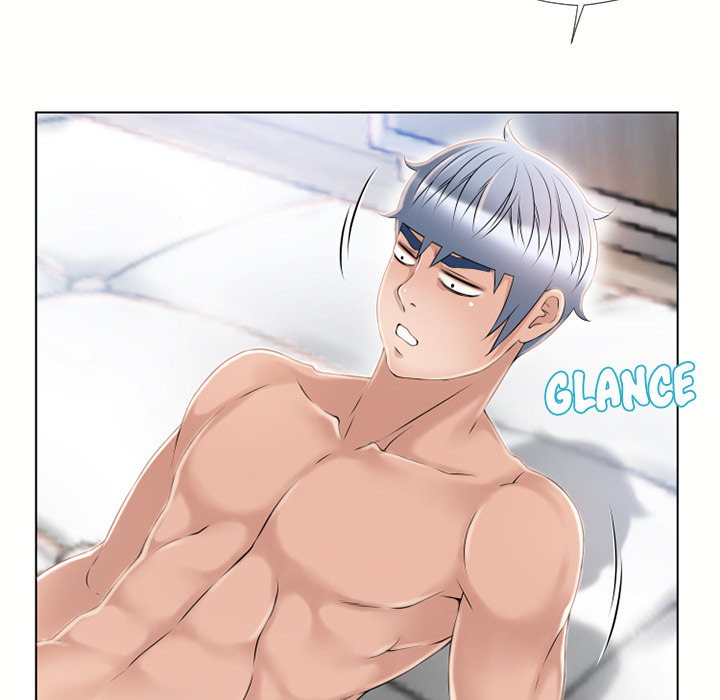 Wet Women - Chapter 43 84