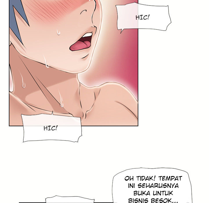 Wet Women - Chapter 43 87