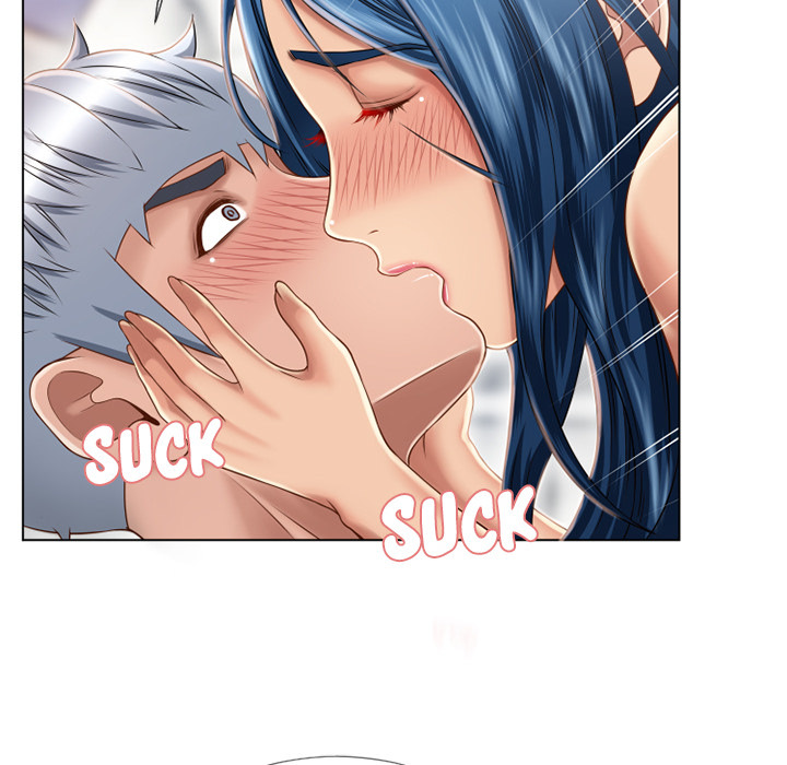 Wet Women - Chapter 43 57