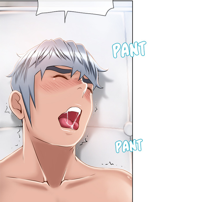 Wet Women - Chapter 43 26