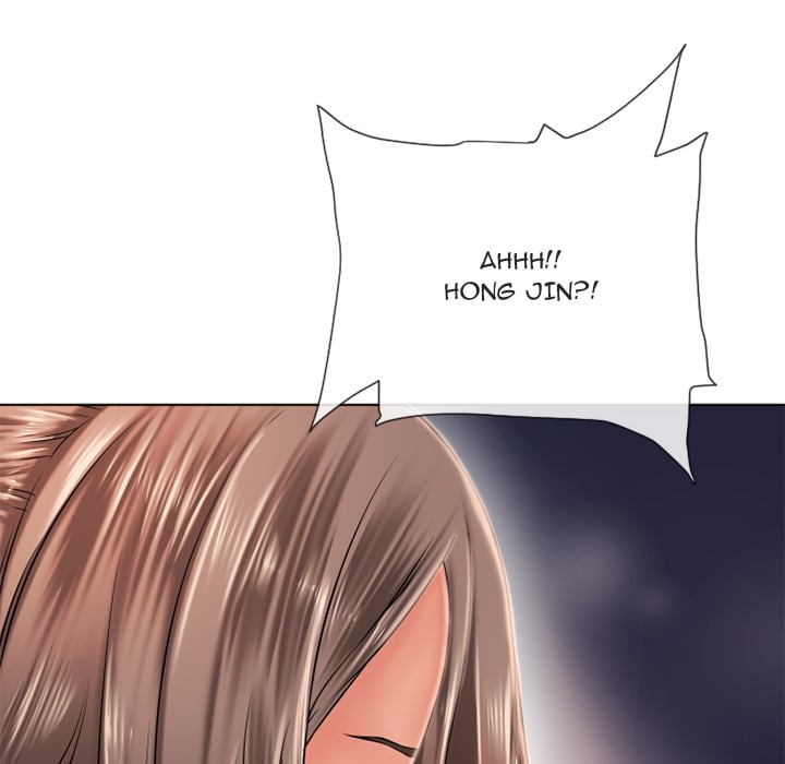 Wet Women - Chapter 43 98