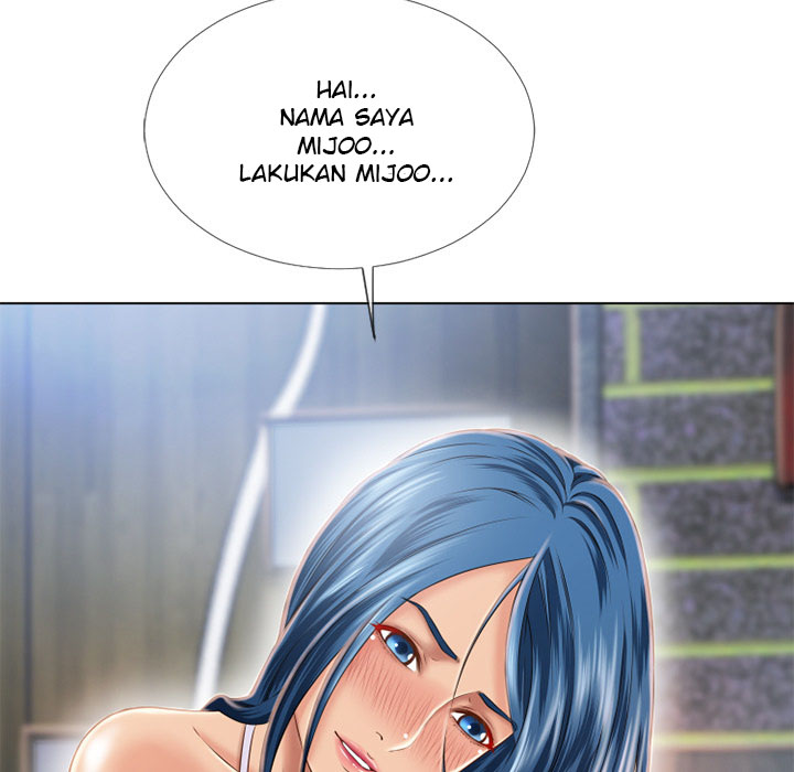 Wet Women - Chapter 43 58