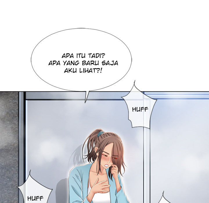 Wet Women - Chapter 43 41