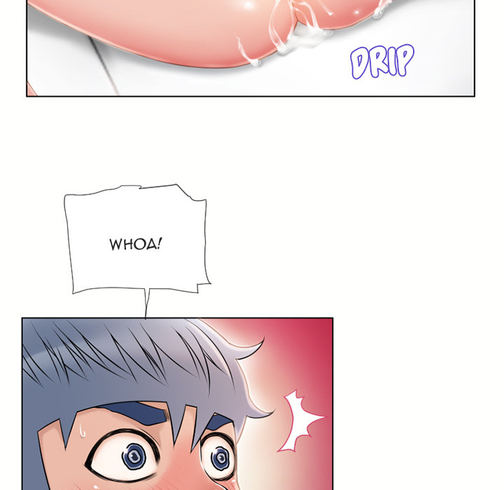 Wet Women - Chapter 43 86