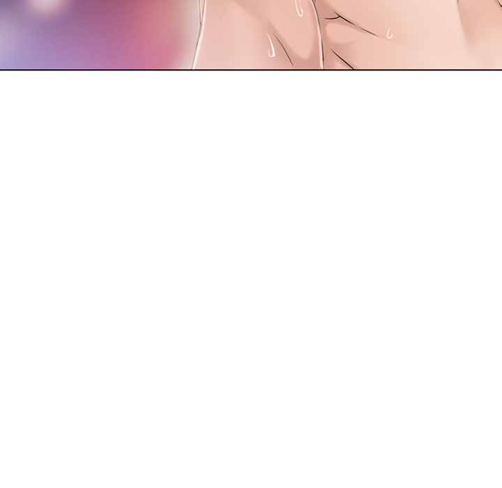 Wet Women - Chapter 43 8