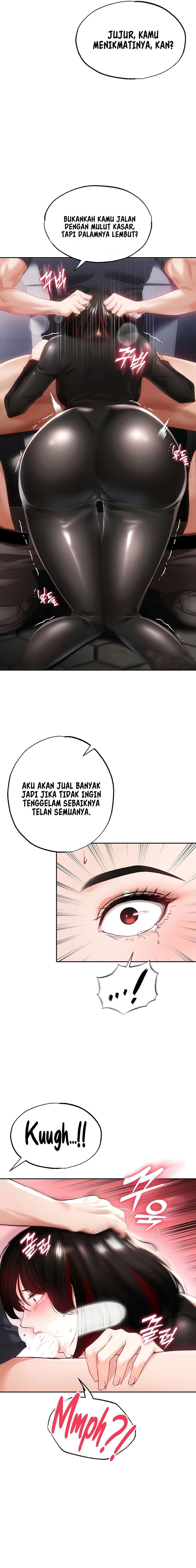 ZZIN Protect - Chapter 34 6