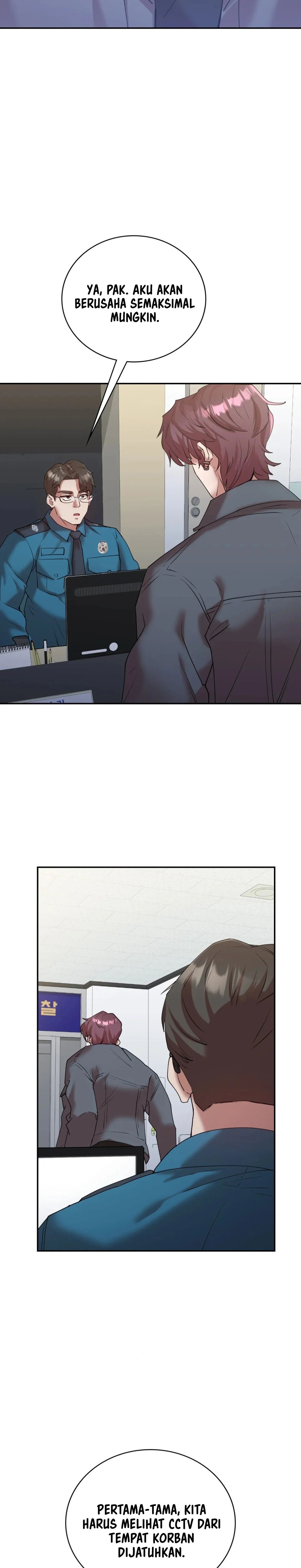 Give Me Back My Wife - Chapter 34 5 Give Me Back My Wife - Chapter 34 5