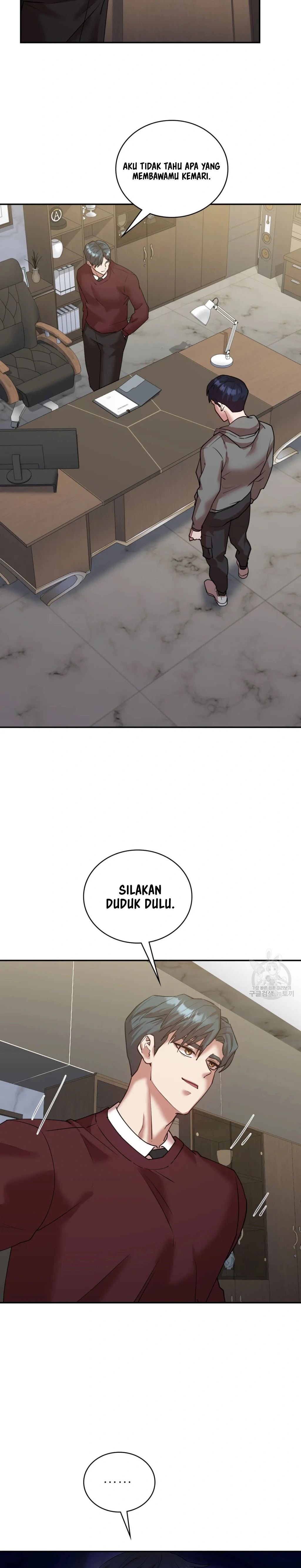 Give Me Back My Wife - Chapter 34 12 Give Me Back My Wife - Chapter 34 12