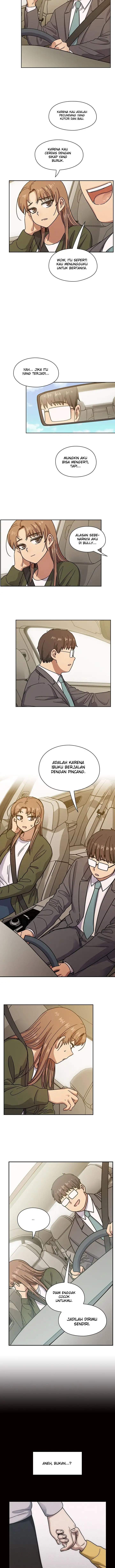 Crime And Punishment - Chapter 34 4 Crime And Punishment - Chapter 34 4