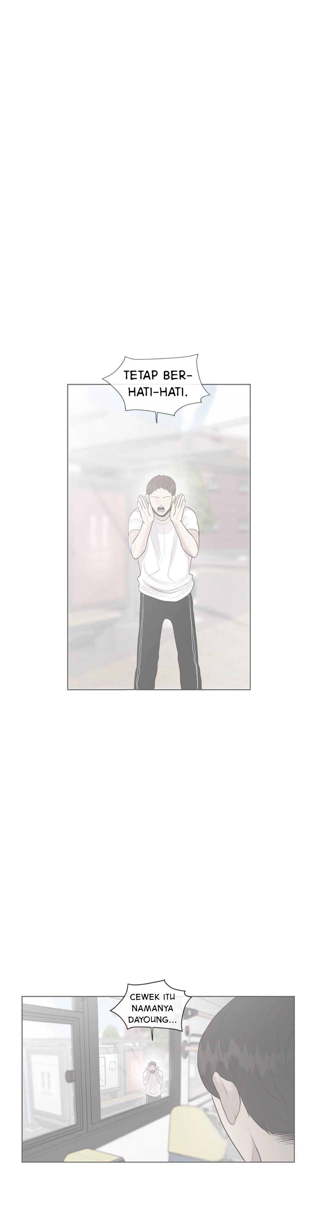 Toxic Burn - Chapter 34 25