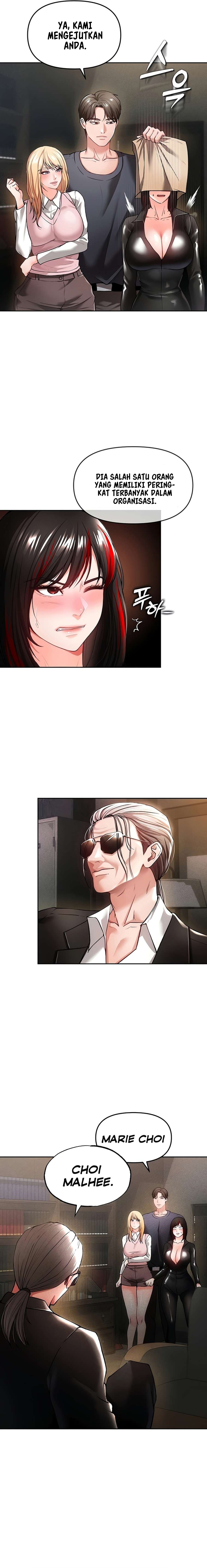 ZZIN Protect - Chapter 34 27