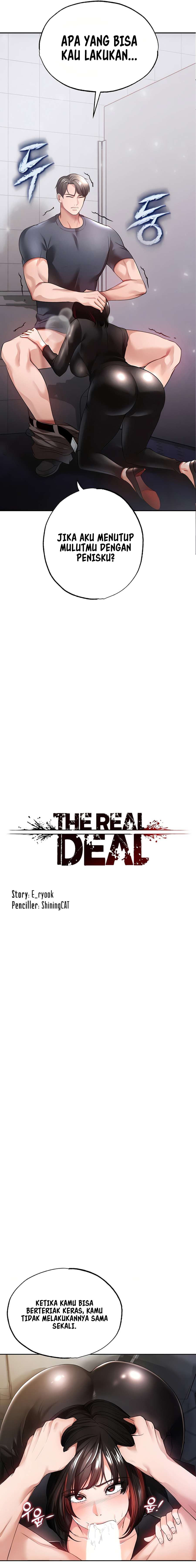 ZZIN Protect - Chapter 34 5