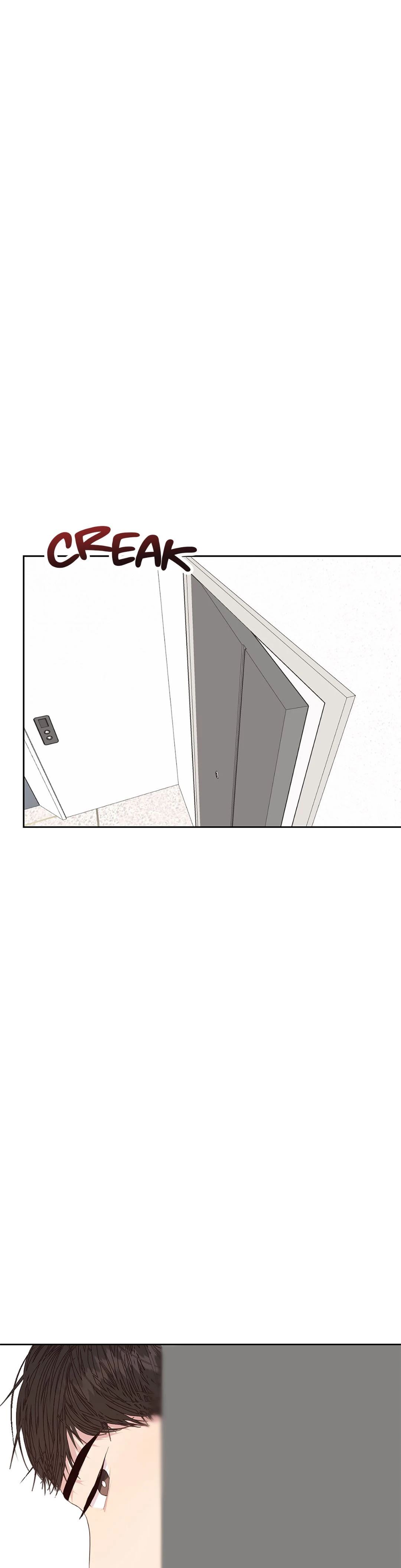 Toxic Burn - Chapter 34 11