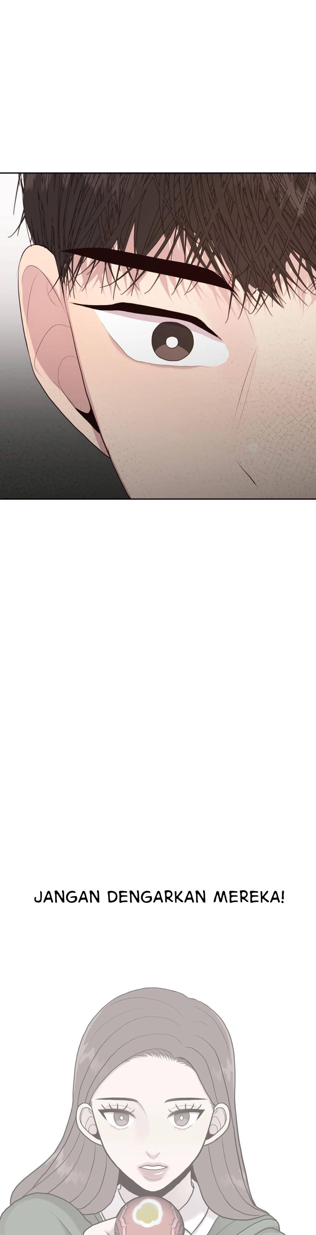 Toxic Burn - Chapter 34 21