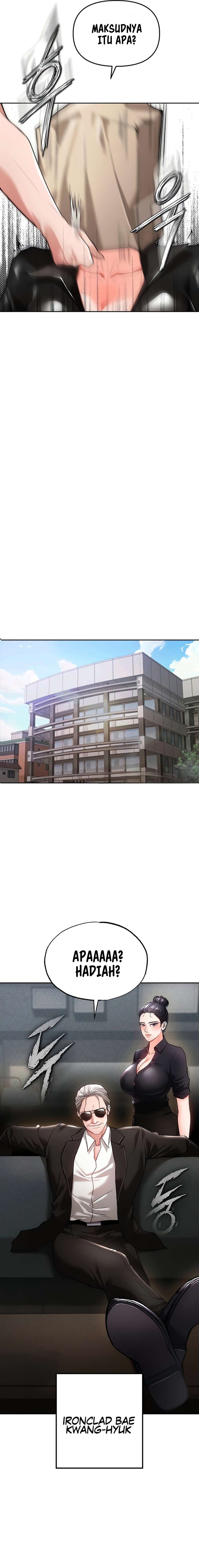 ZZIN Protect - Chapter 34 26