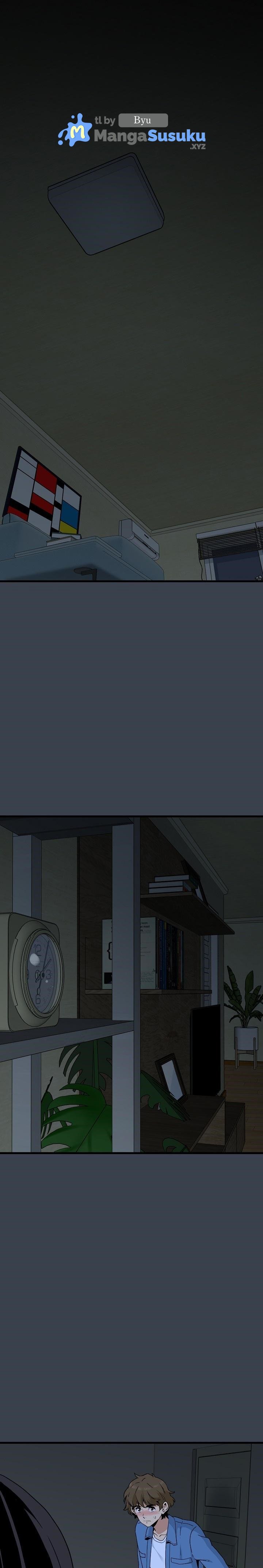 A Turning Point - Chapter 34 2