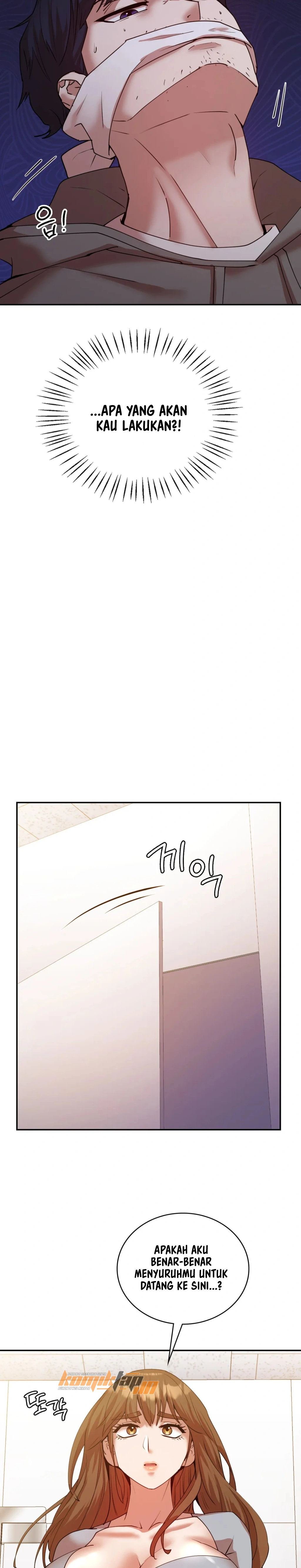 Give Me Back My Wife - Chapter 34 21 Give Me Back My Wife - Chapter 34 21