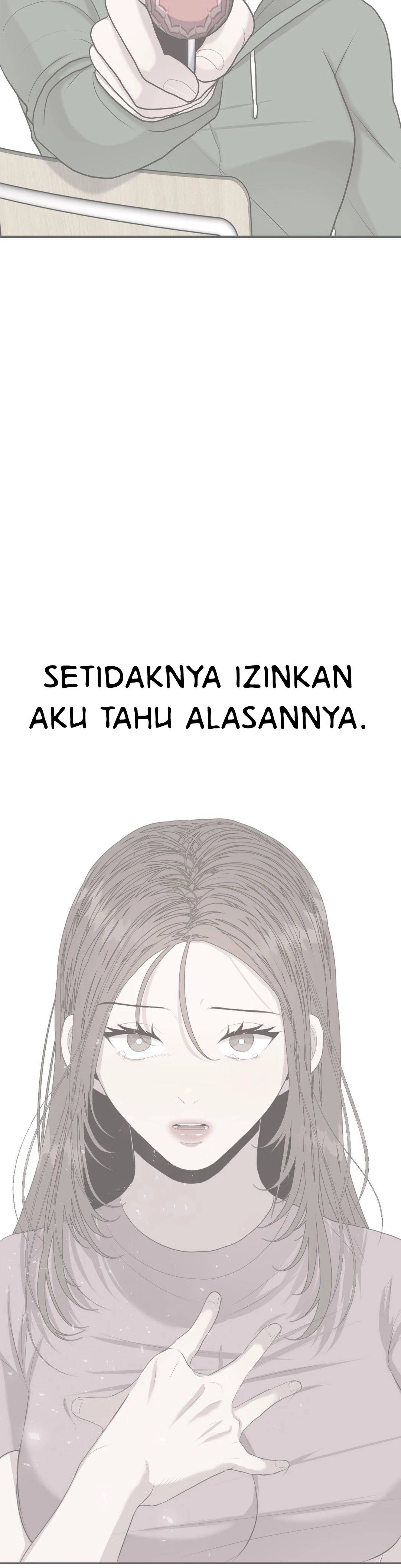 Toxic Burn - Chapter 34 22