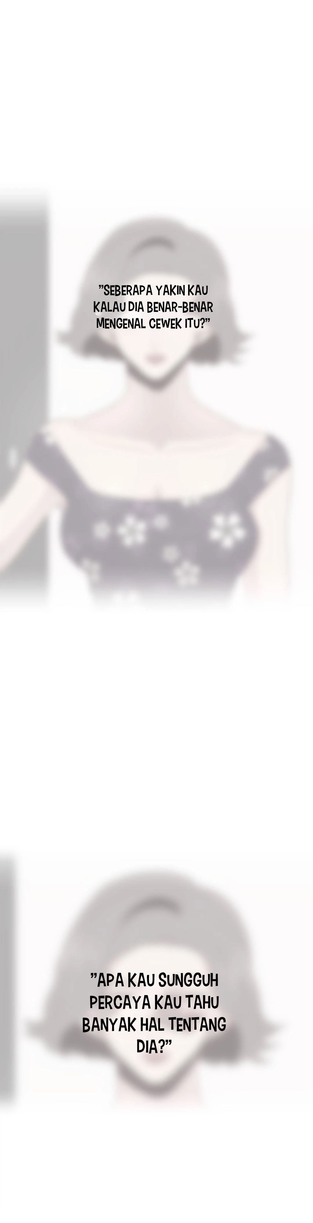 Toxic Burn - Chapter 34 23