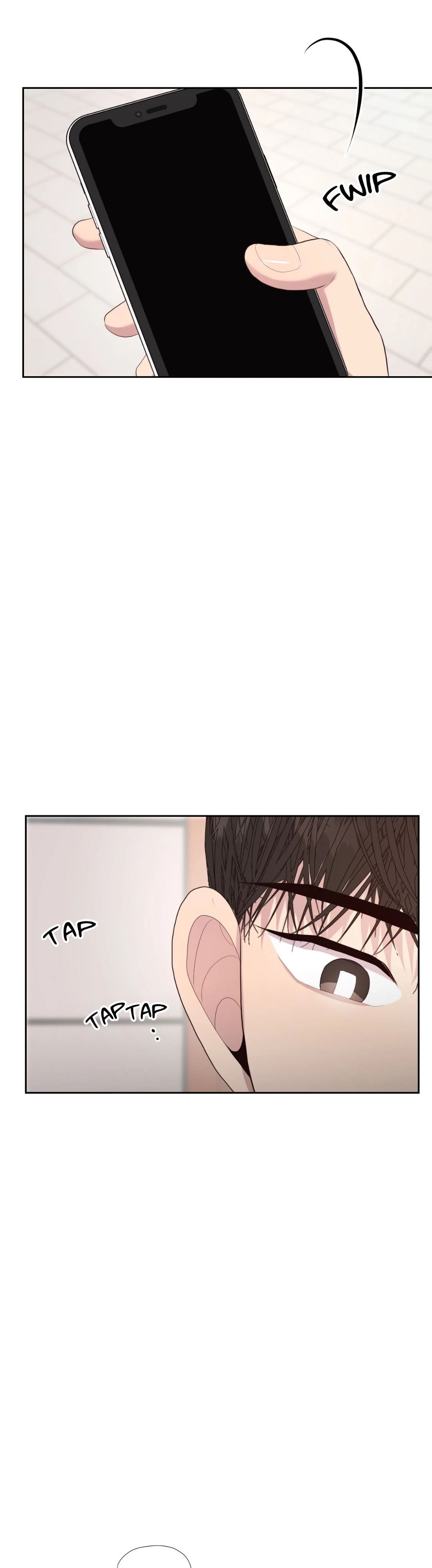 Toxic Burn - Chapter 34 27