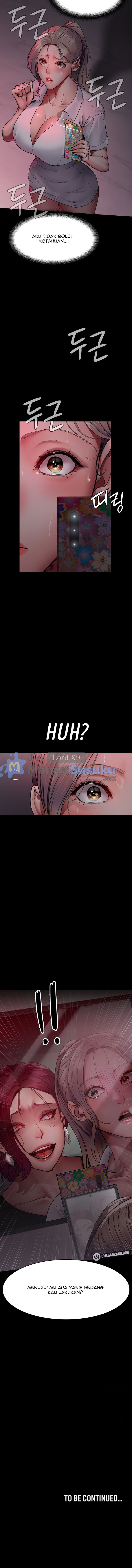 Night Hospital - Chapter 38 13 Night Hospital - Chapter 38 13