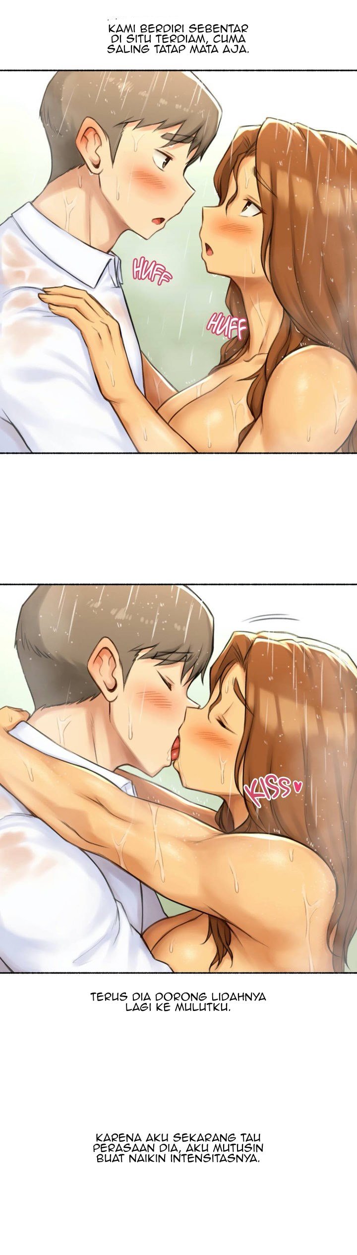 I Did This - Chapter 41 12