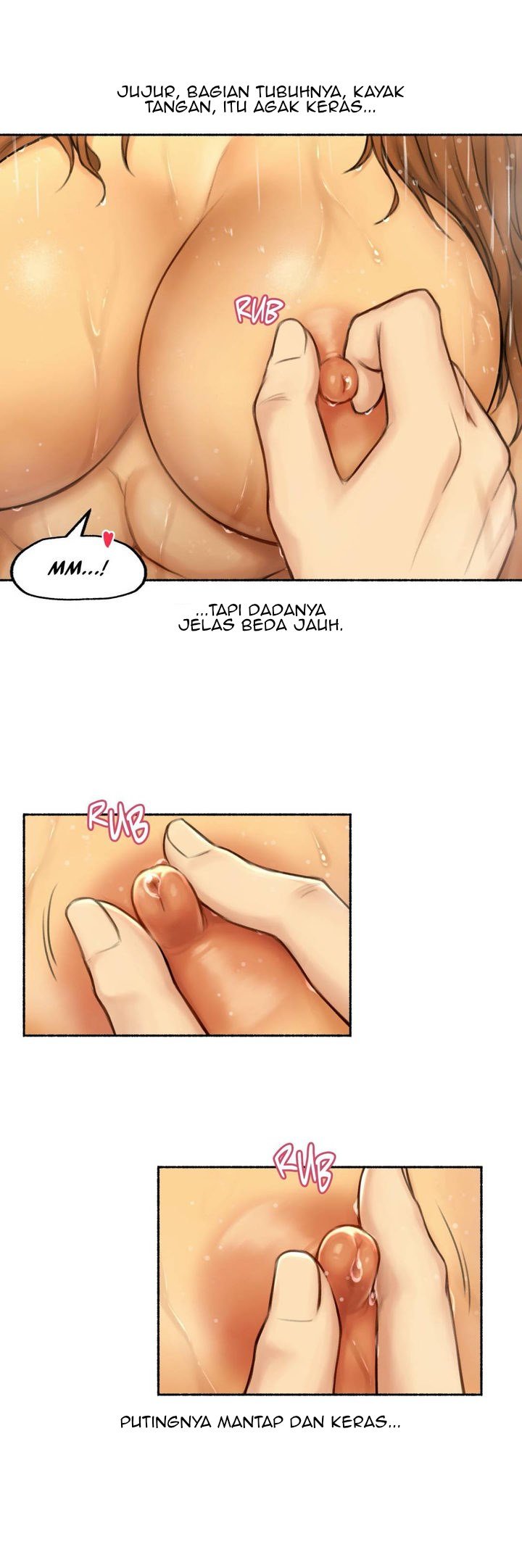 I Did This - Chapter 41 15