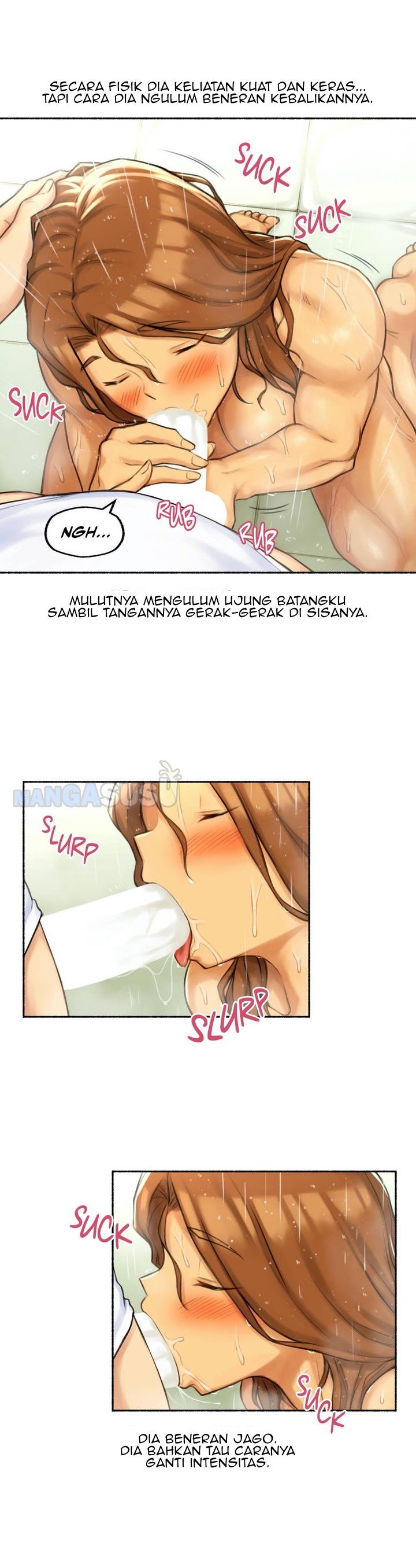 I Did This - Chapter 41 20