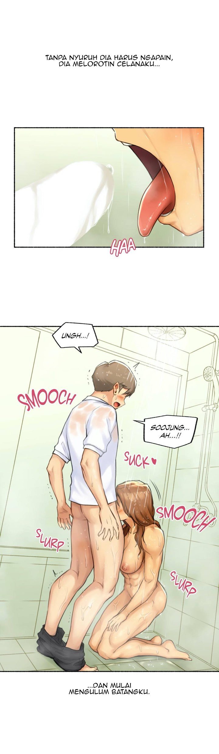 I Did This - Chapter 41 19