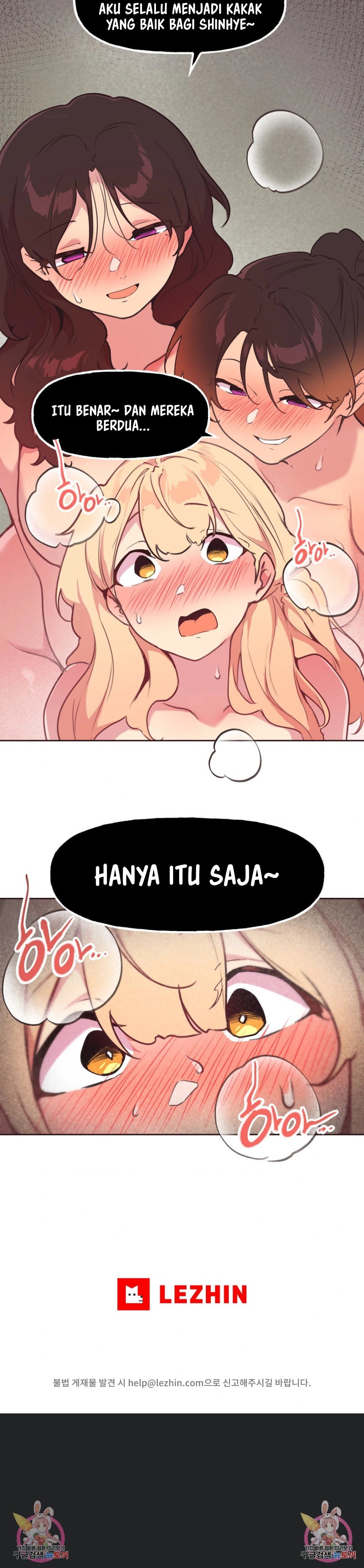 Son of Nam - Chapter 46 31