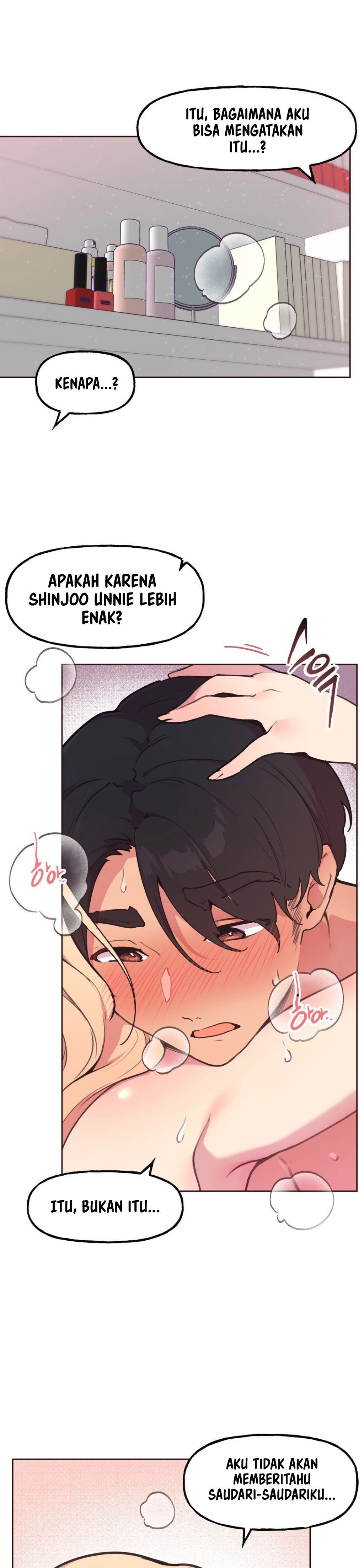 Son of Nam - Chapter 46 4