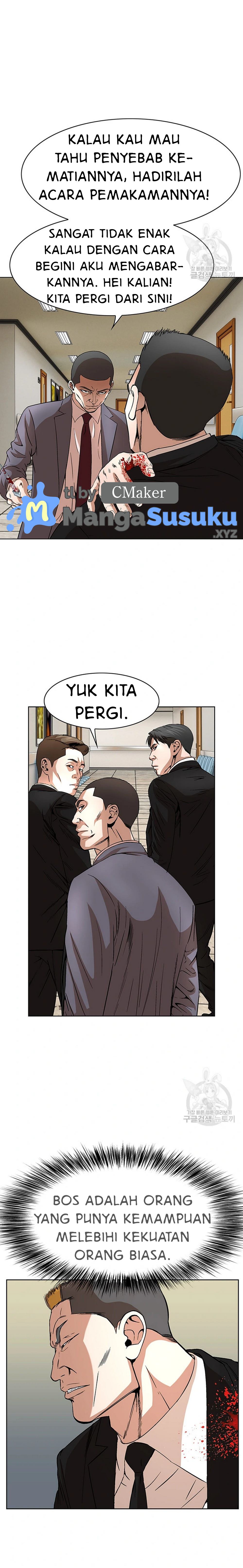National District - Chapter 46 12