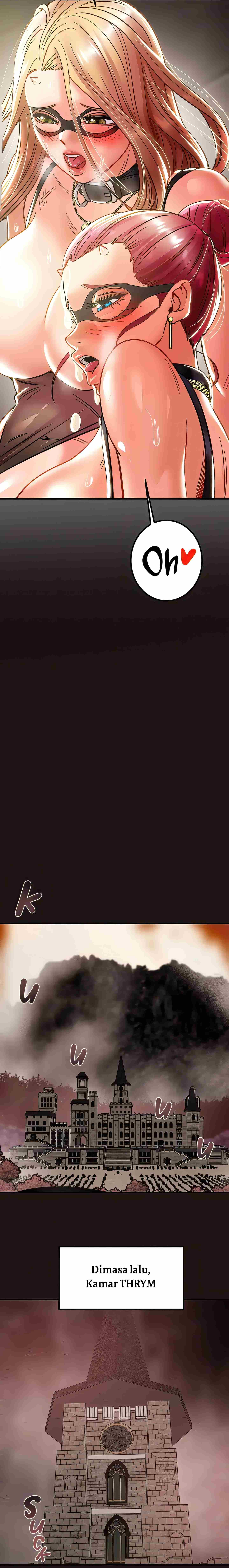 Where Is My Little Stick uncen - Chapter 46 4