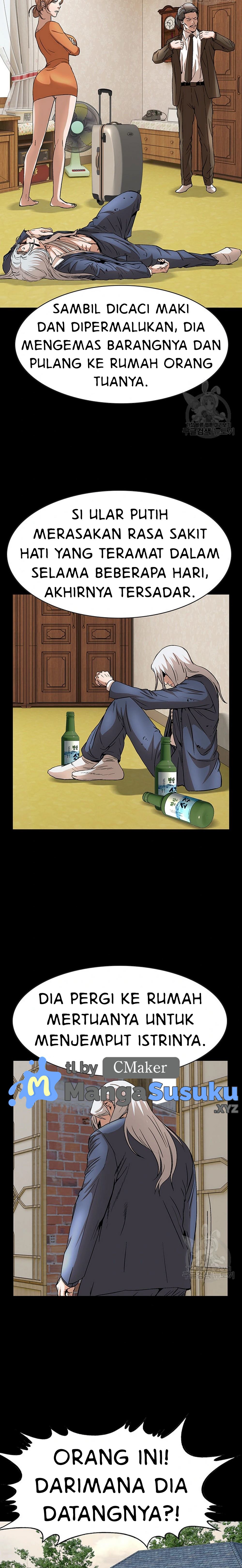 National District - Chapter 46 18