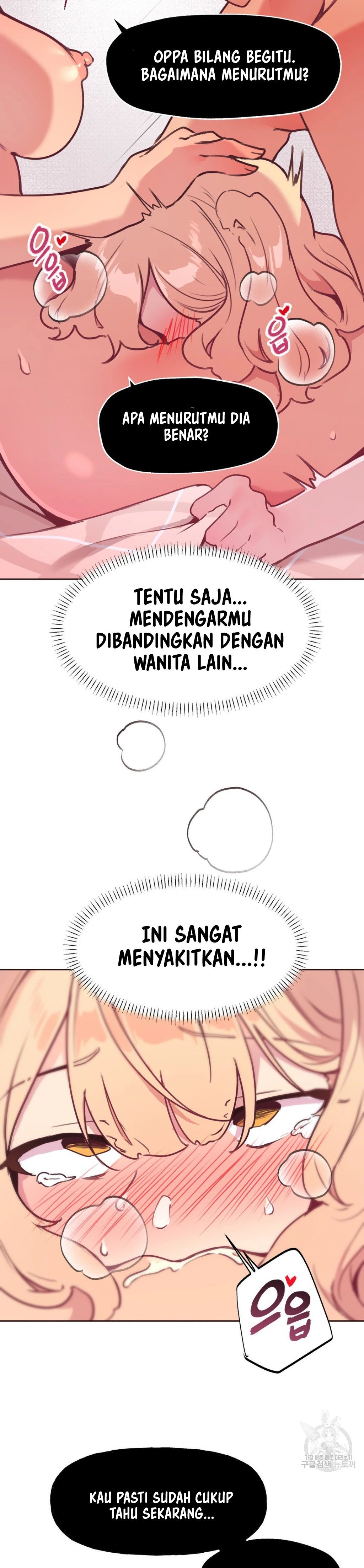 Son of Nam - Chapter 46 14