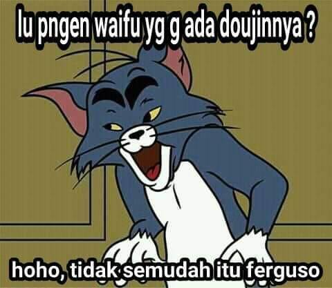 Where Is My Little Stick uncen - Chapter 46 1