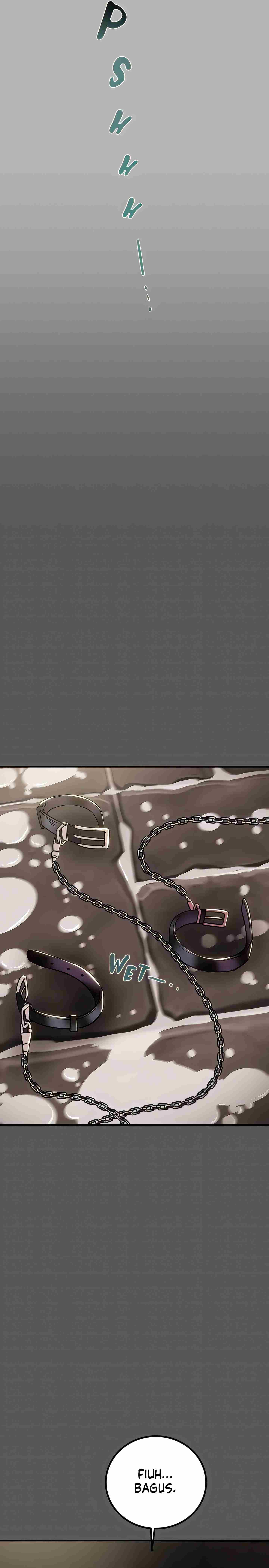 Where Is My Little Stick uncen - Chapter 46 39