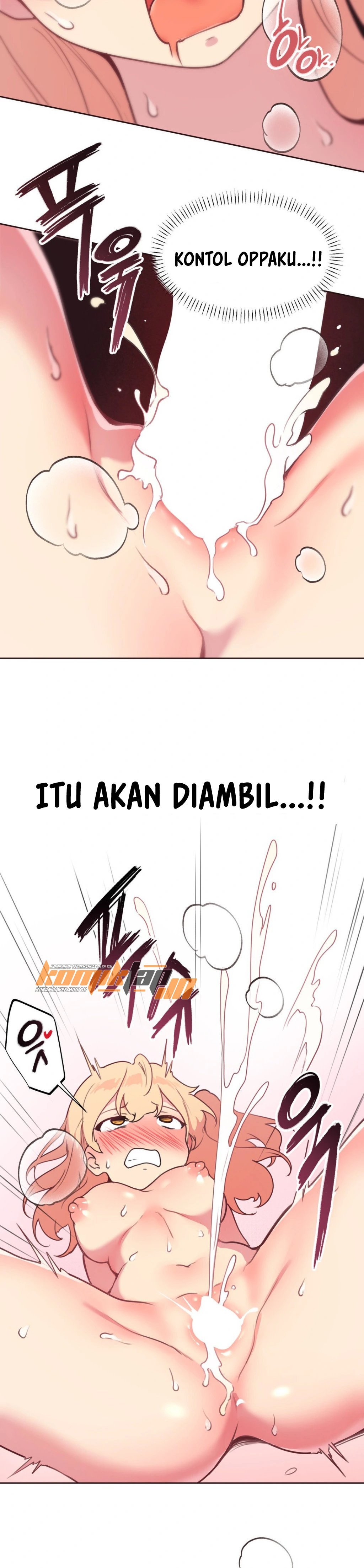 Son of Nam - Chapter 46 29
