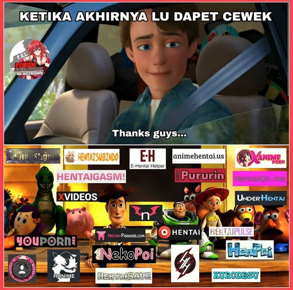 Where Is My Little Stick uncen - Chapter 46 44