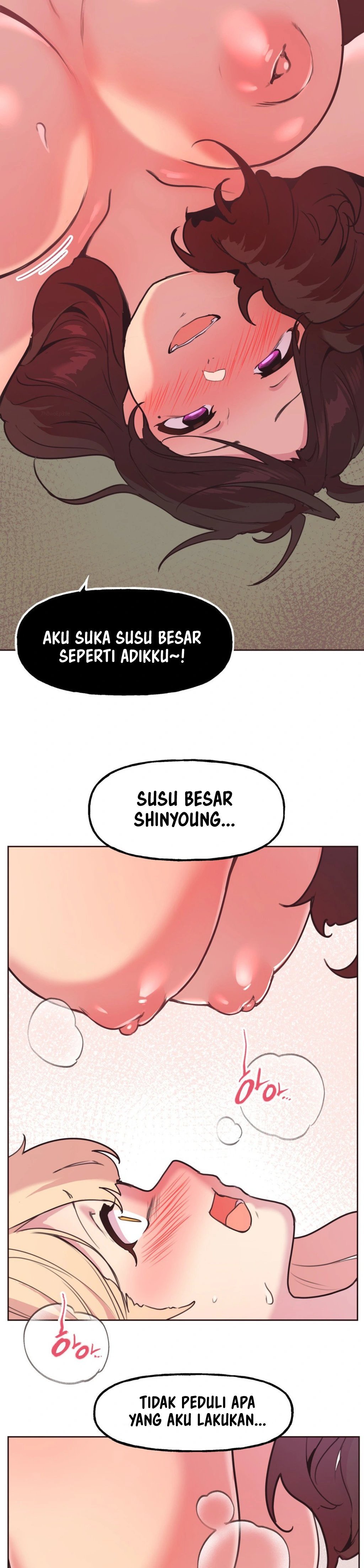 Son of Nam - Chapter 46 22
