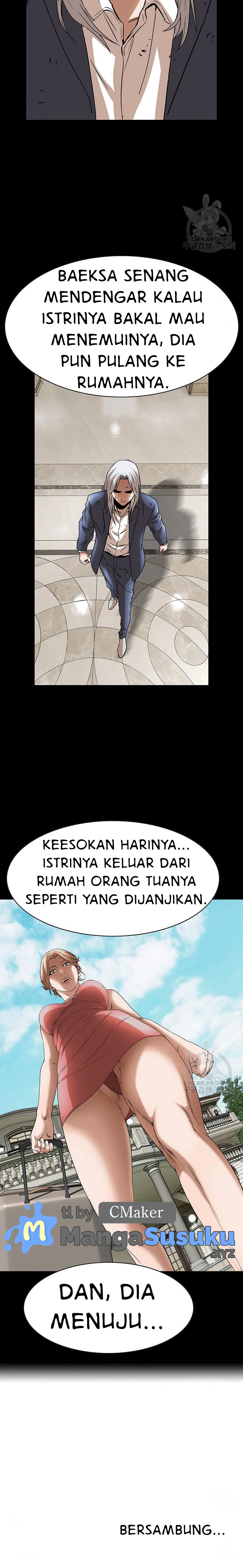 National District - Chapter 46 22