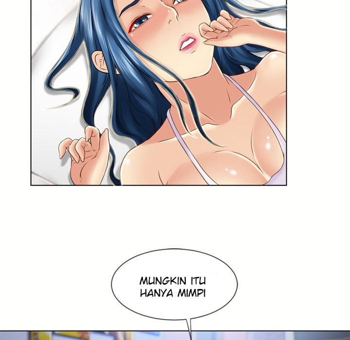 Wet Women - Chapter 44 30